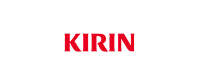 Kirin Holdings Company, Limited._1757404730